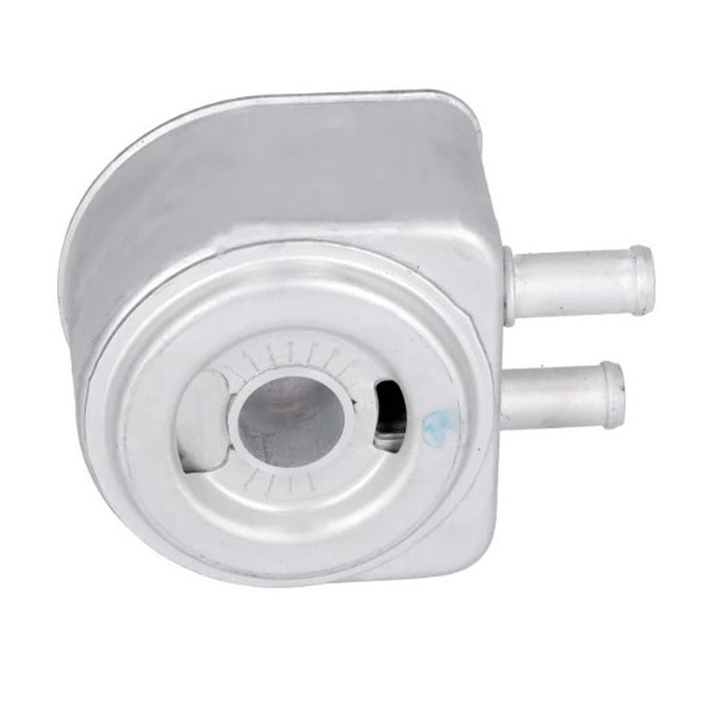 Fiat Ducato Peugeot 206 307 Partner Yağ Soğutucu Kale Radyatör 344490 - product