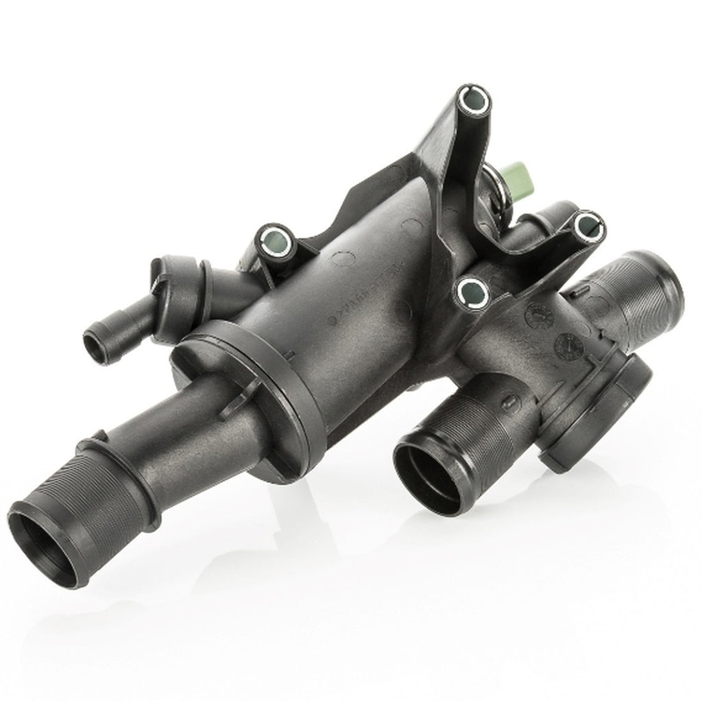 Fiat Scudo Ulysse C4 C5 Focus 2 Termostat Komple 83 C Kale 572465 - product