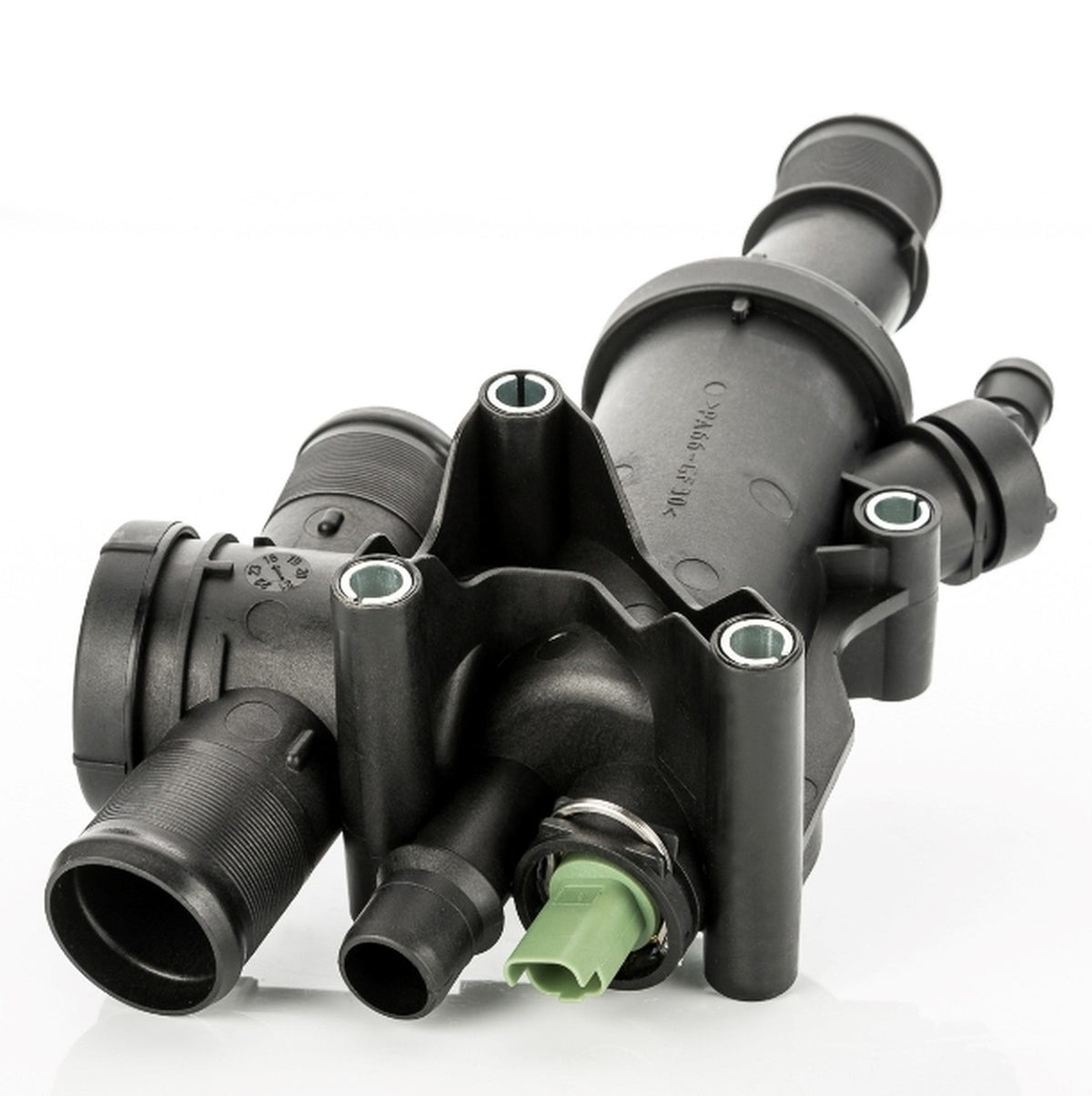Fiat Scudo Ulysse C4 C5 Focus 2 Termostat Komple 83 C Kale 572465 - product