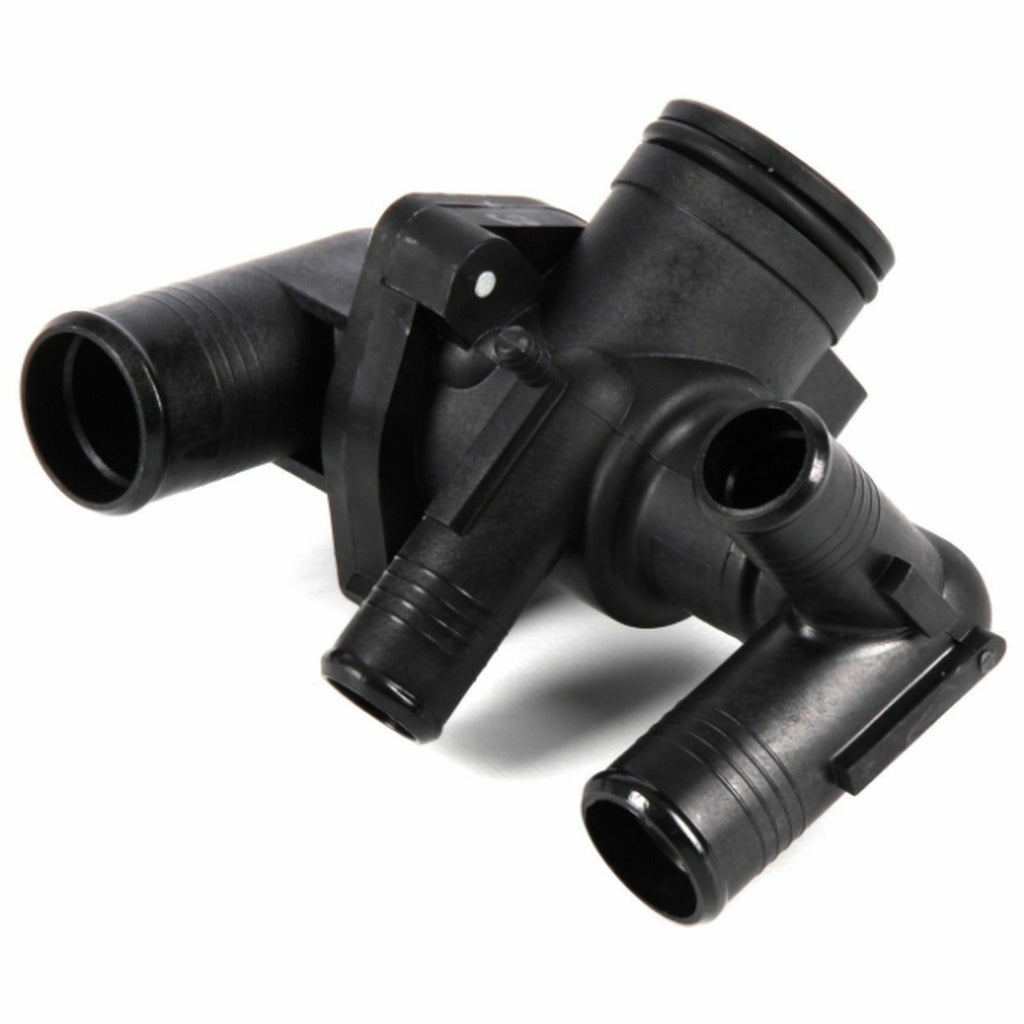 Fiat Ducato Boxer Jumper Transit Termostat Gövdesi Kale 573255 - product
