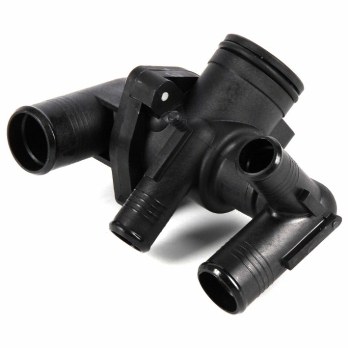 Fiat Ducato Boxer Jumper Transit Termostat Gövdesi Kale 573255 - product