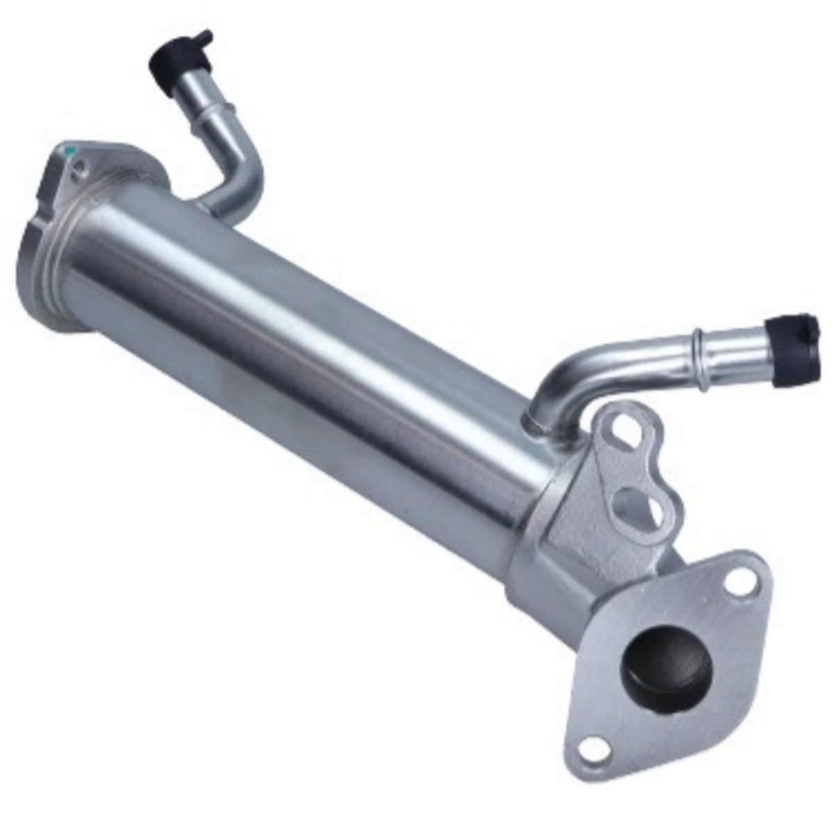 Fiat Ducato Boxer Jumper Transit 2.2 EGR Soğutucusu Kale 351775 - product