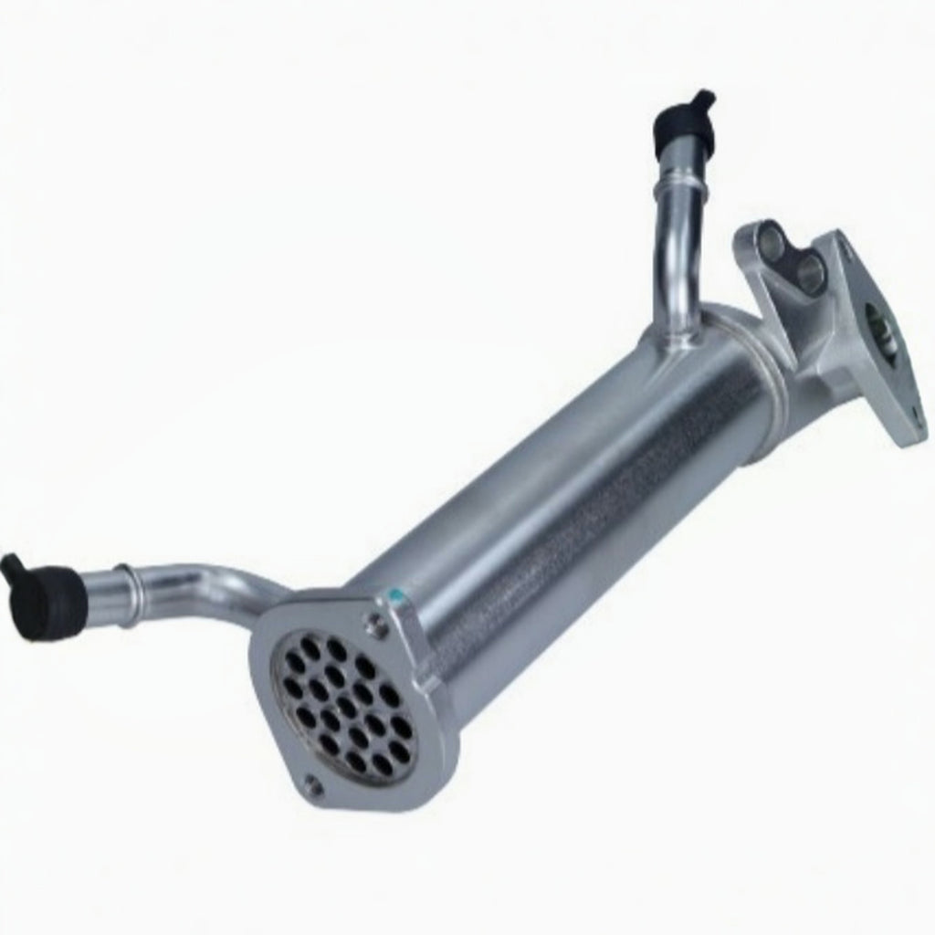 Fiat Ducato Boxer Jumper Transit 2.2 EGR Soğutucusu Kale 351775 - product