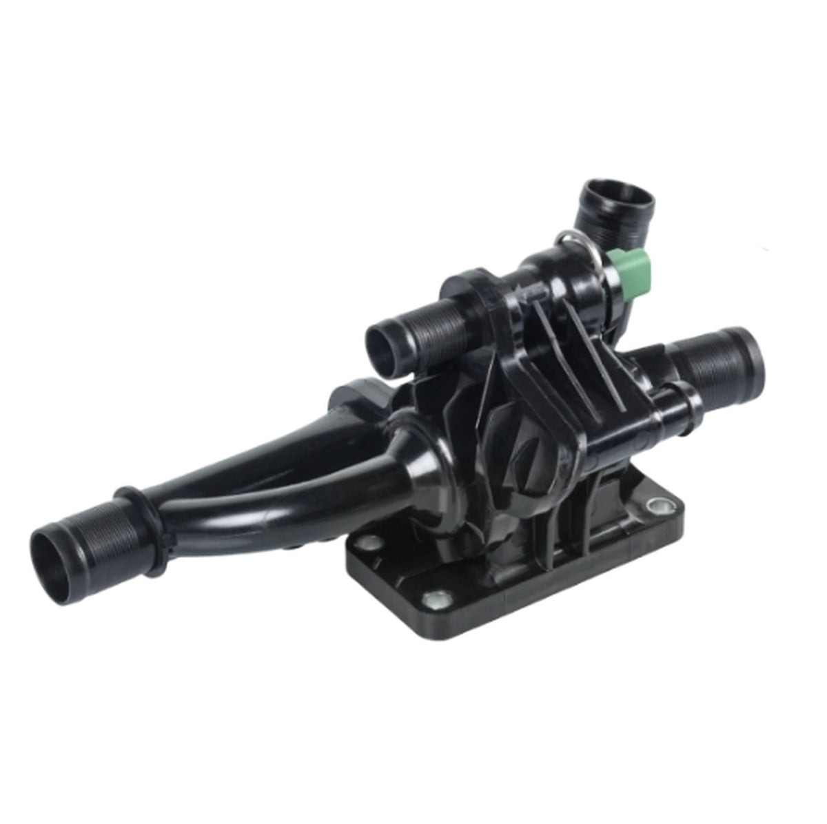 Fiat Scudo Ford Fiesta Focus Termostat Komple 83 Derece Kale 572320 - product