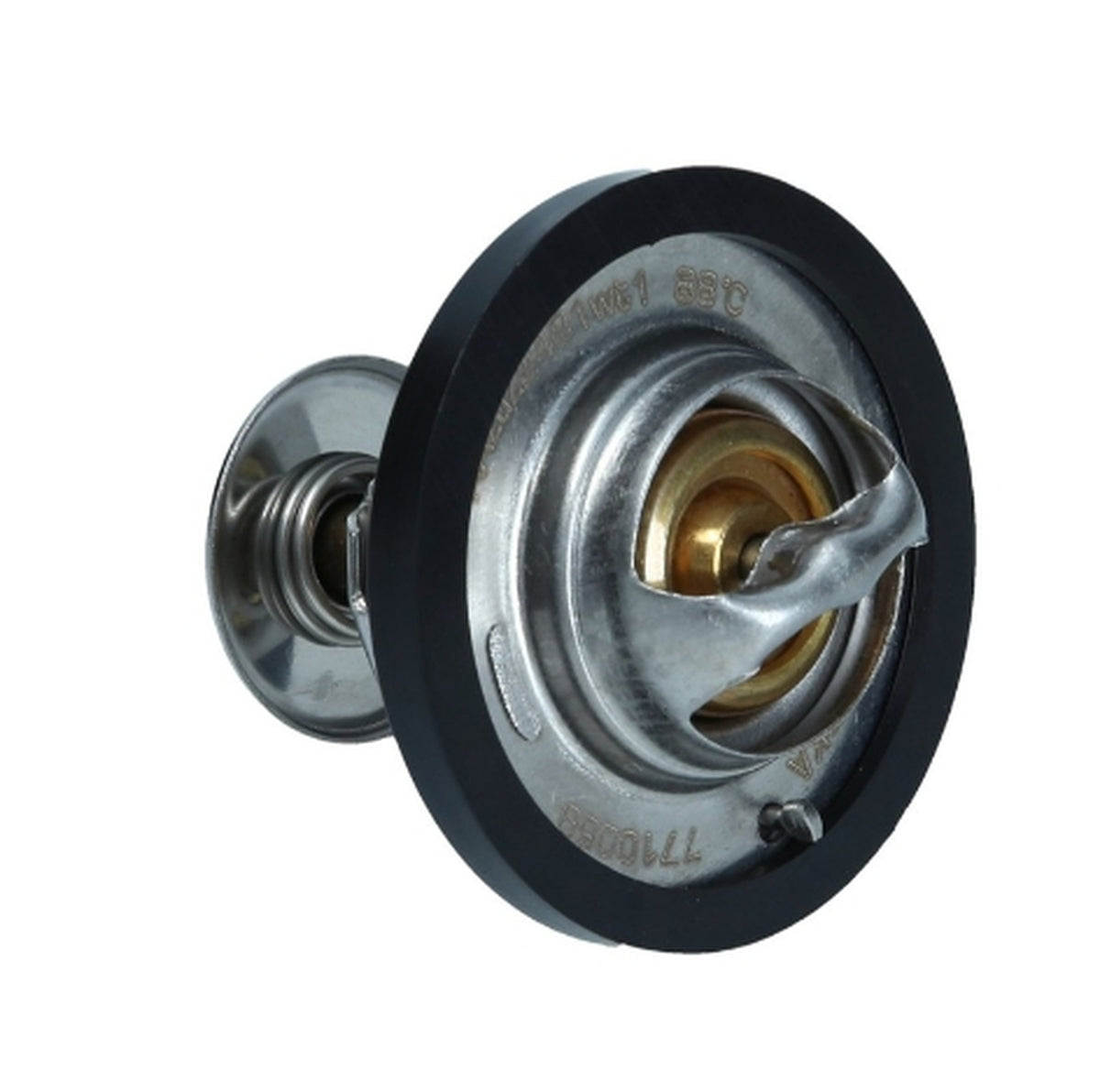 Fiat Ducato Boxer Jumper Transit 2.2 2.4 Termostat 88C Kale 572455 - product