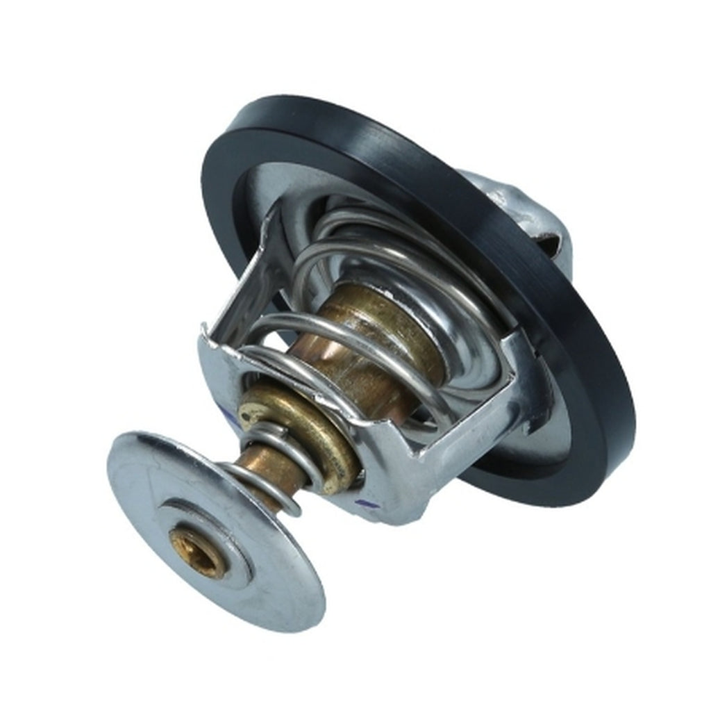 Fiat Ducato Boxer Jumper Transit 2.2 2.4 Termostat 88C Kale 572455 - product