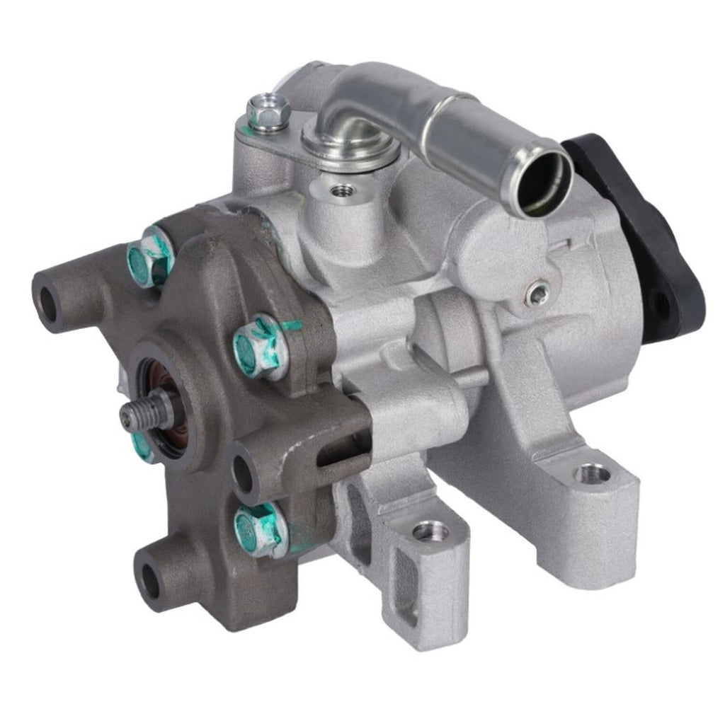 Fiat Ducato Boxer Jumper Transit Direksiyon Pompası Serkar 28652 - main
