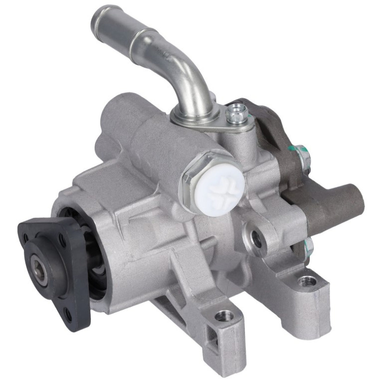 Fiat Ducato Boxer Jumper Transit Direksiyon Pompası Serkar 28652 - product