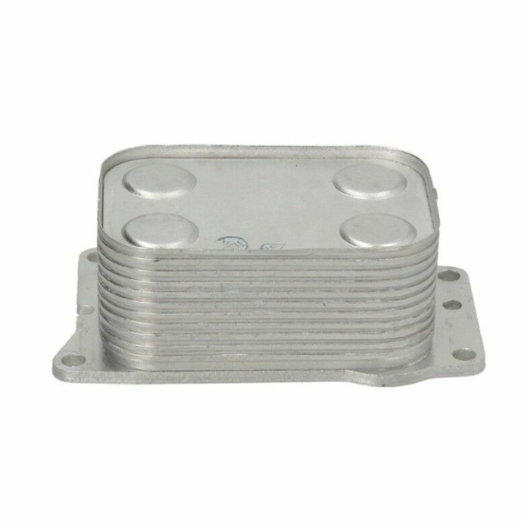 Fiat Scudo Ulysse C4 C5 Focus Yağ Soğutucu Kale Radyatör 354485 - product