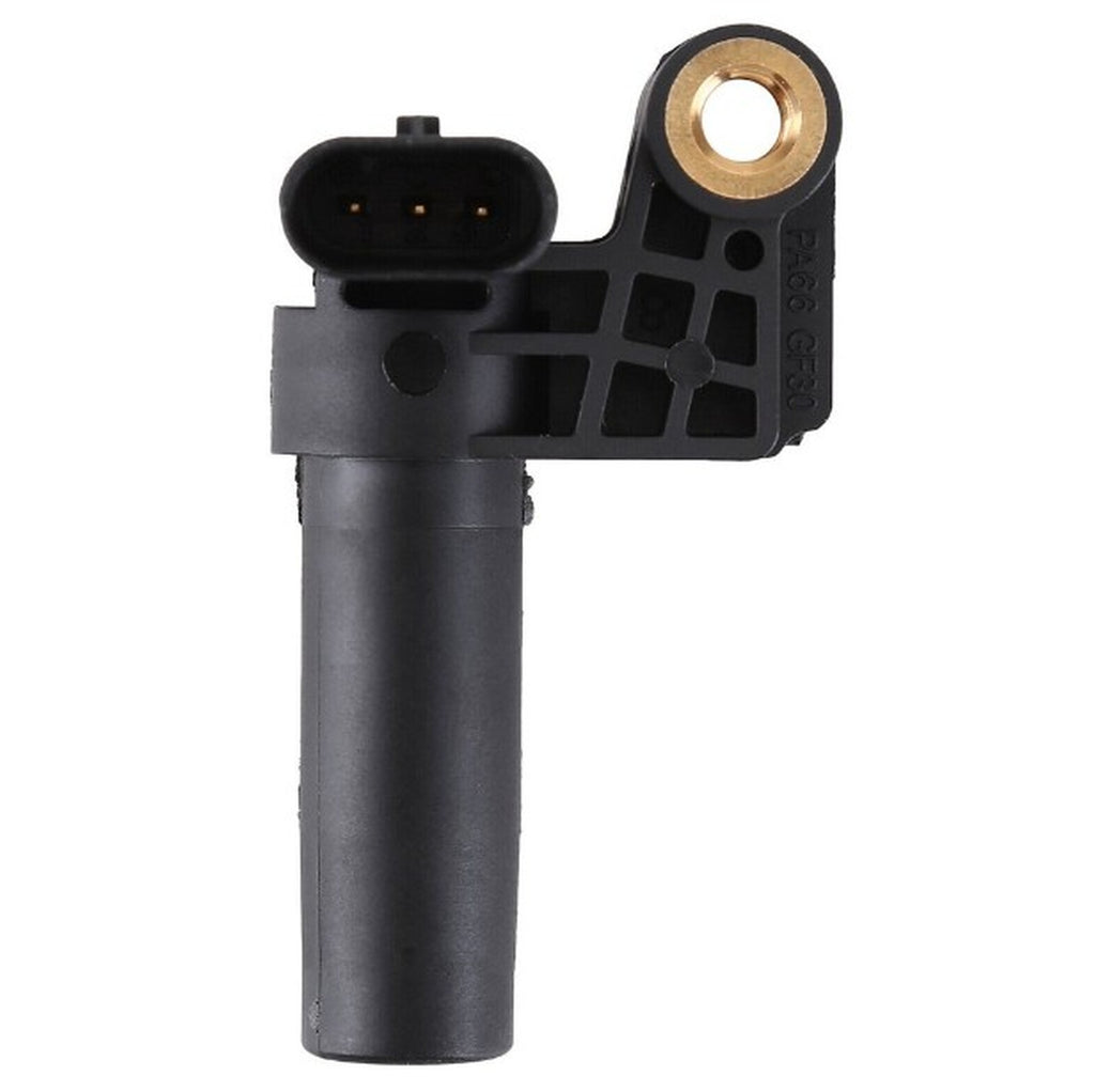 Fiat Ducato Boxer Jumper Transit Krank Devir Sensörü Sagemfrans 50356 - product