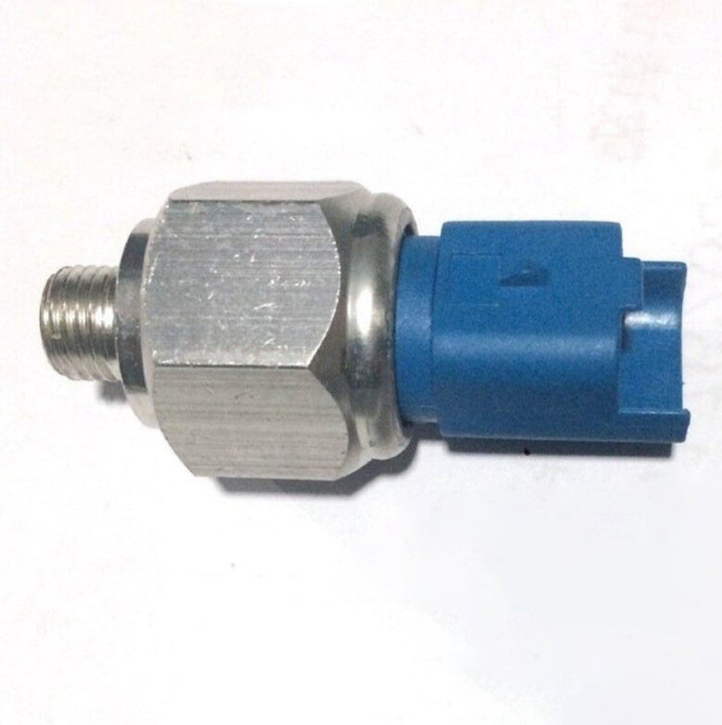 Fiat Scudo Peugeot 306 Partner Expert Direksiyon Pompa Müşürü 70190 - product