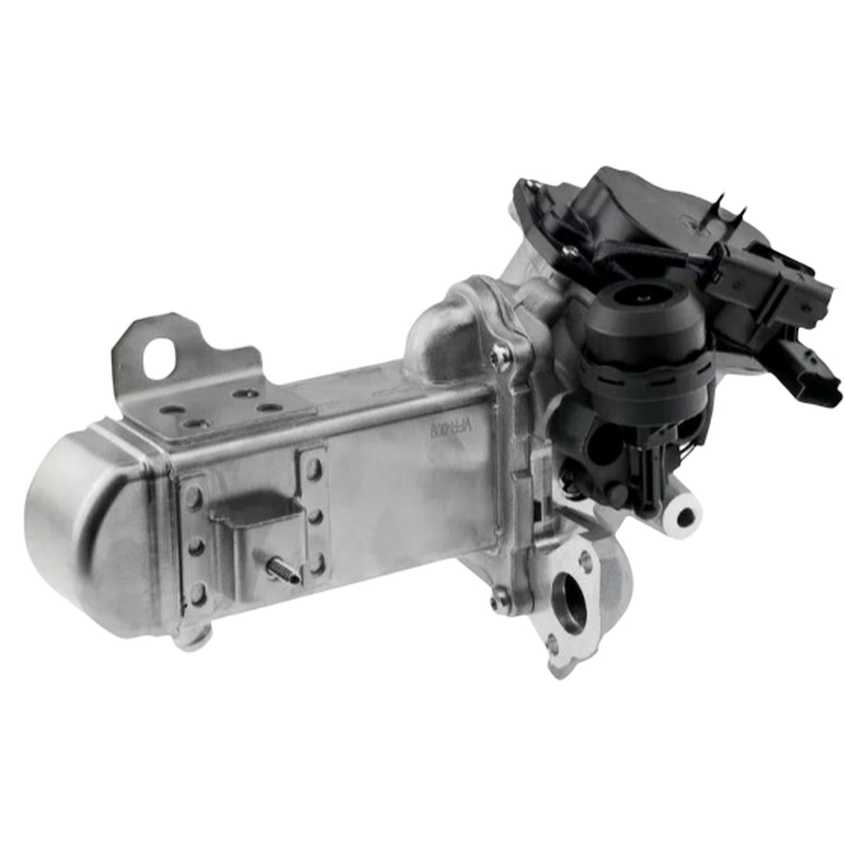 Fiat Scudo 308 407 508 C4 C5 Focus Egr Soğutucusu Kale 355870 - product