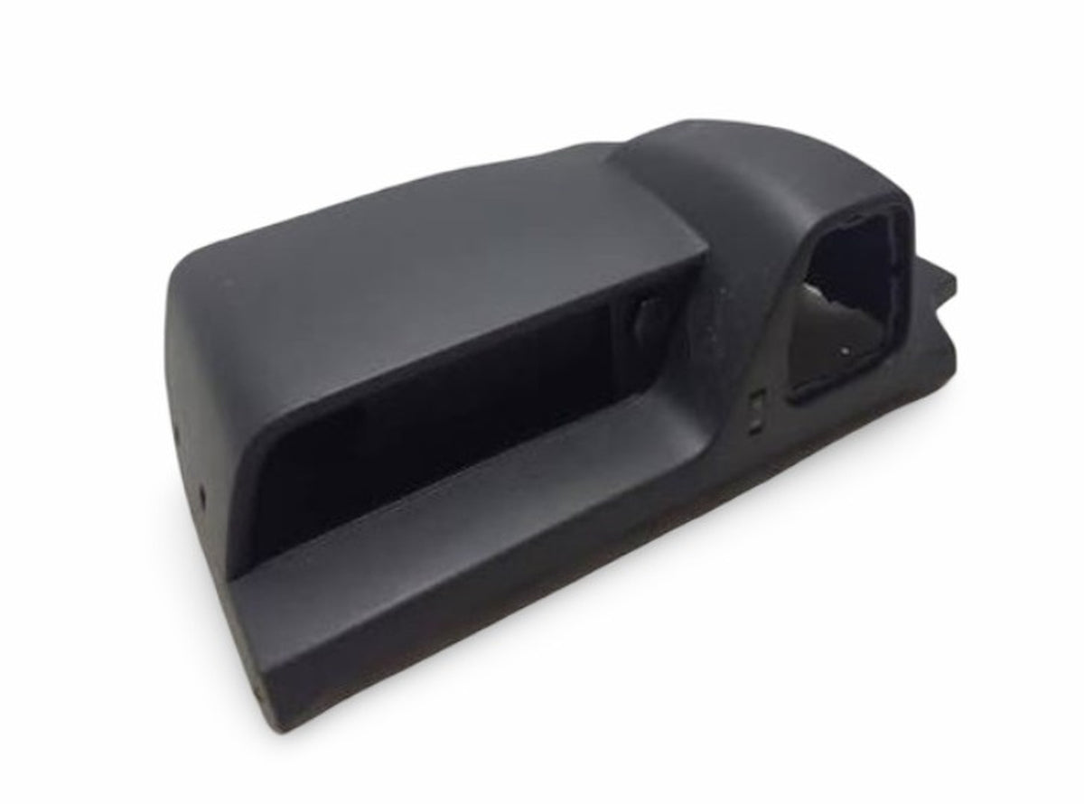 Renault Master 3 Torpido Konsolu Mais 969109292R - main