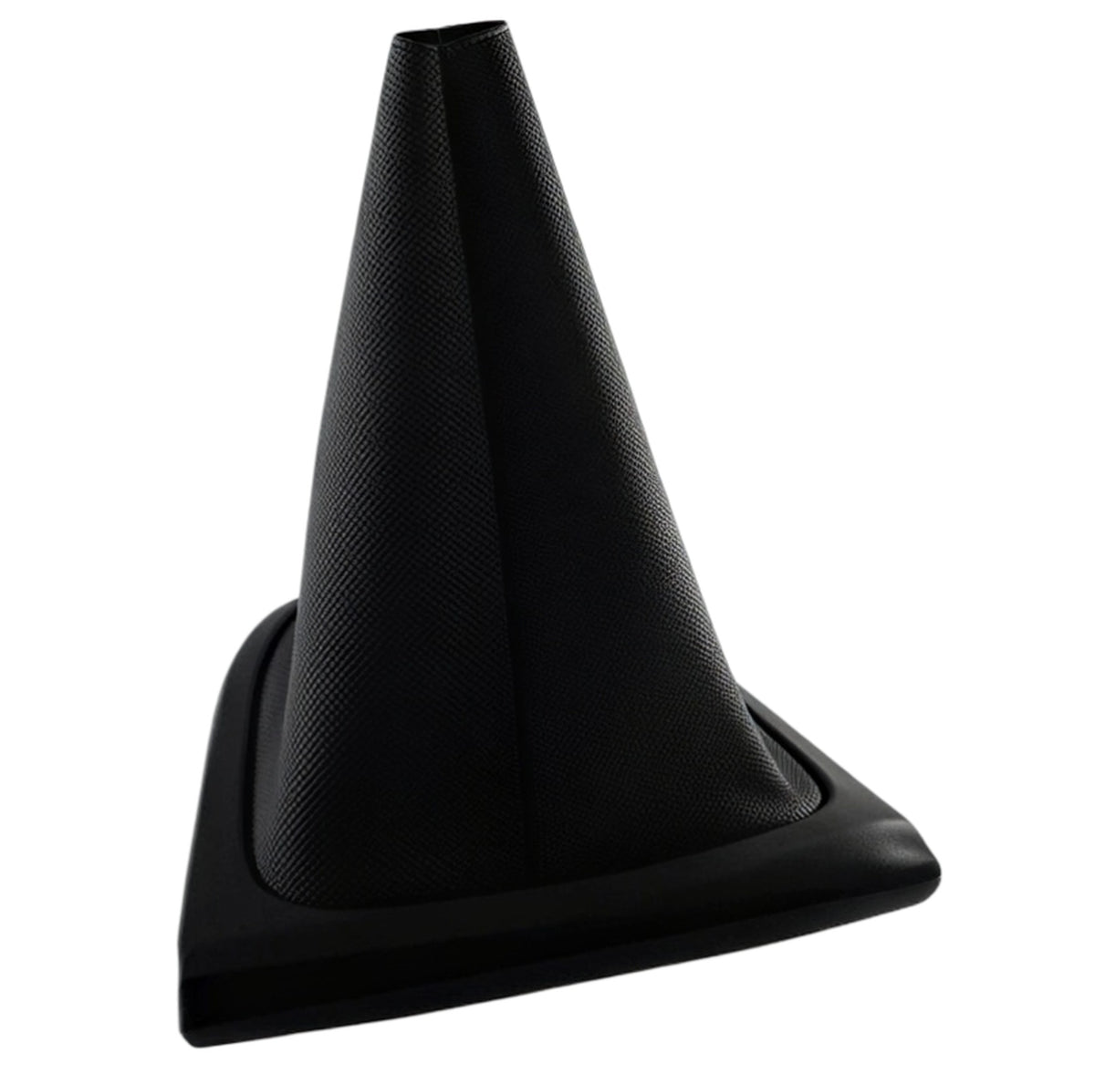 Renault Vites Kolu Körüğü Mais 969350337R - main