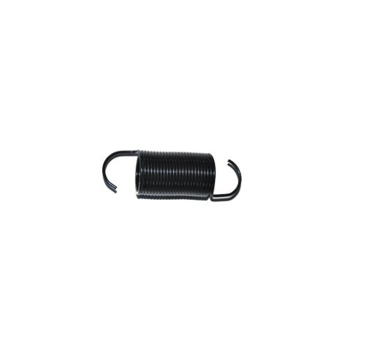 Renault Taliant Bagaj Kapak Yayı Mais 972947406R - main