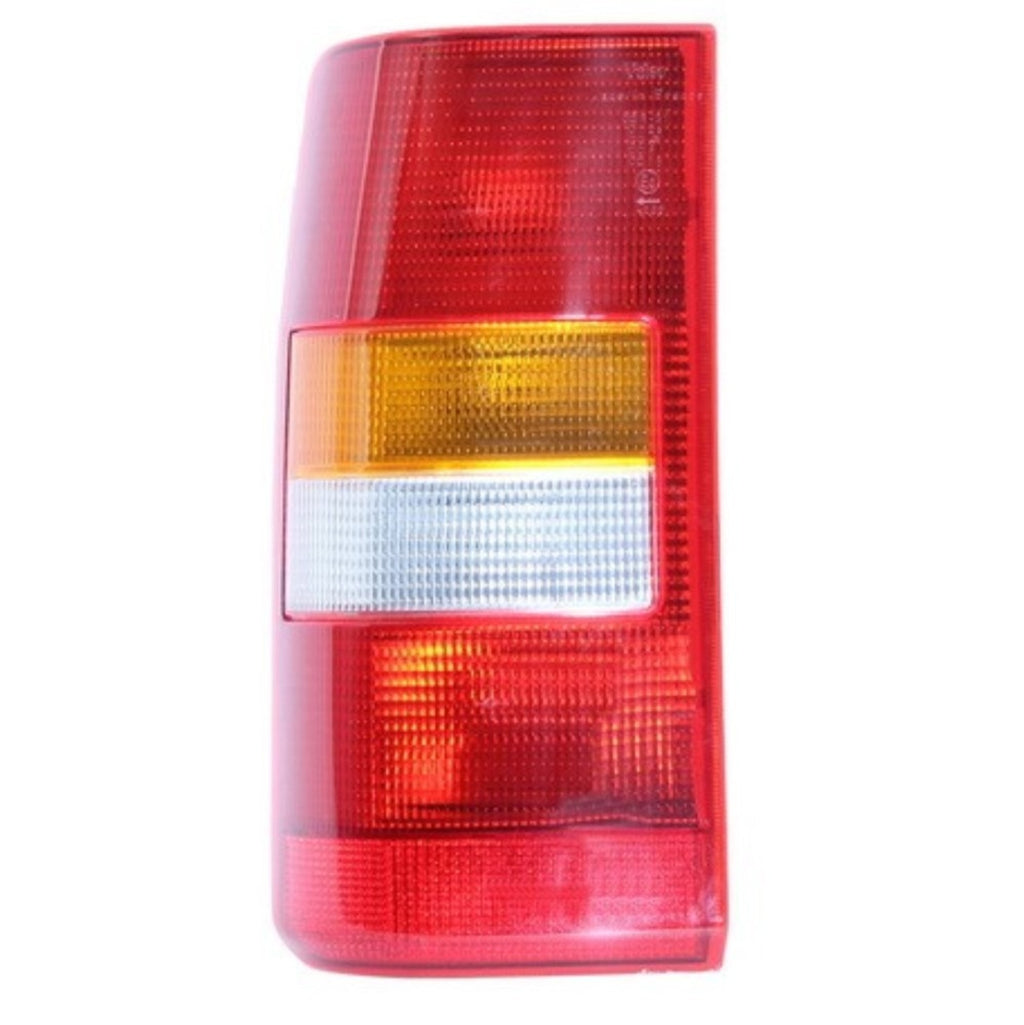 11-B696-01-2B SOL STOP LAMBASI JUMPY 09/95-12/03-EXPERT 01/04-12/06-SCUDO 07/95-12/03 SİSLİ - product