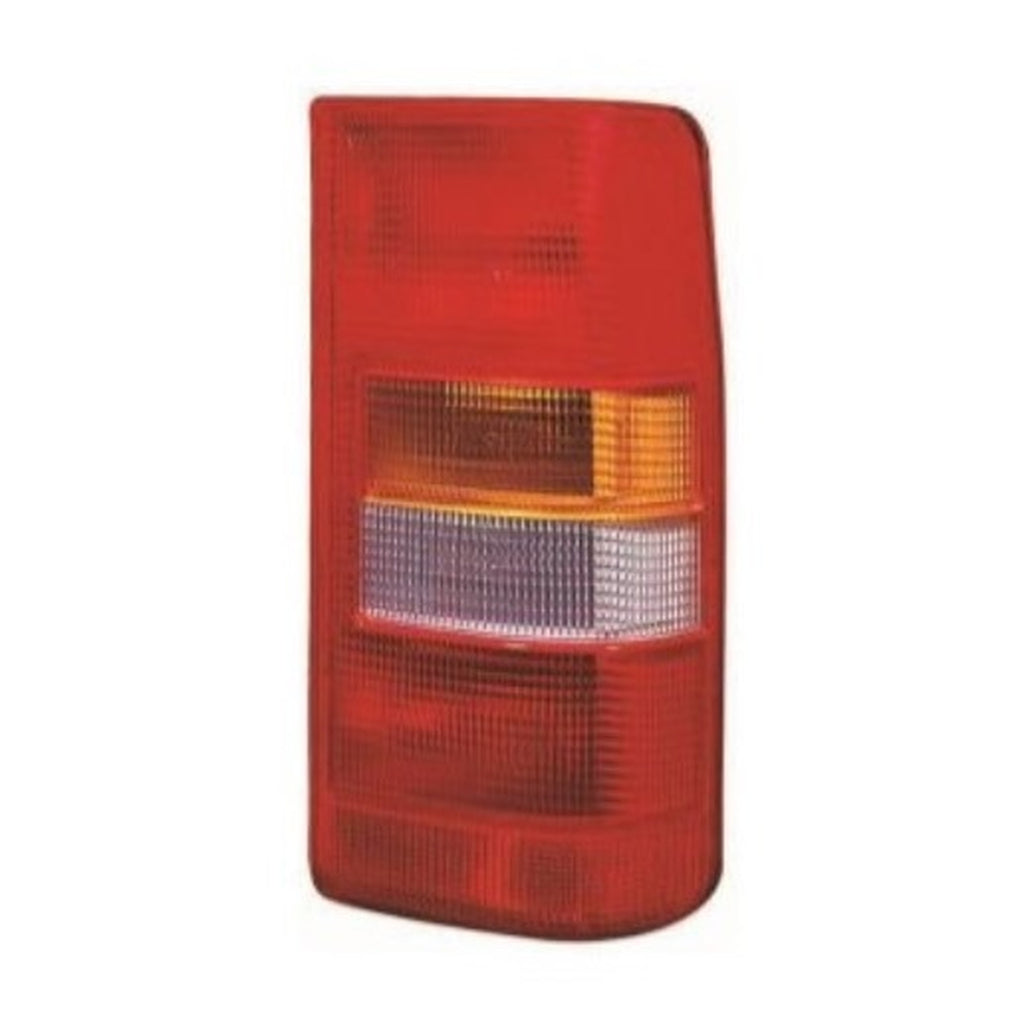 11-B695-01-2B SAĞ STOP LAMBASI JUMPY 09/95-12/03-EXPERT 01/04-12/06-SCUDO 07/95-12/03 SİSLİ - product