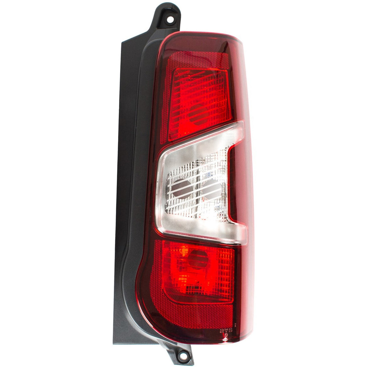 Fiat Doblo Berlingo Combo Arka Stop Lambası Sağ Çift Kapı Zenon PE9623 - product