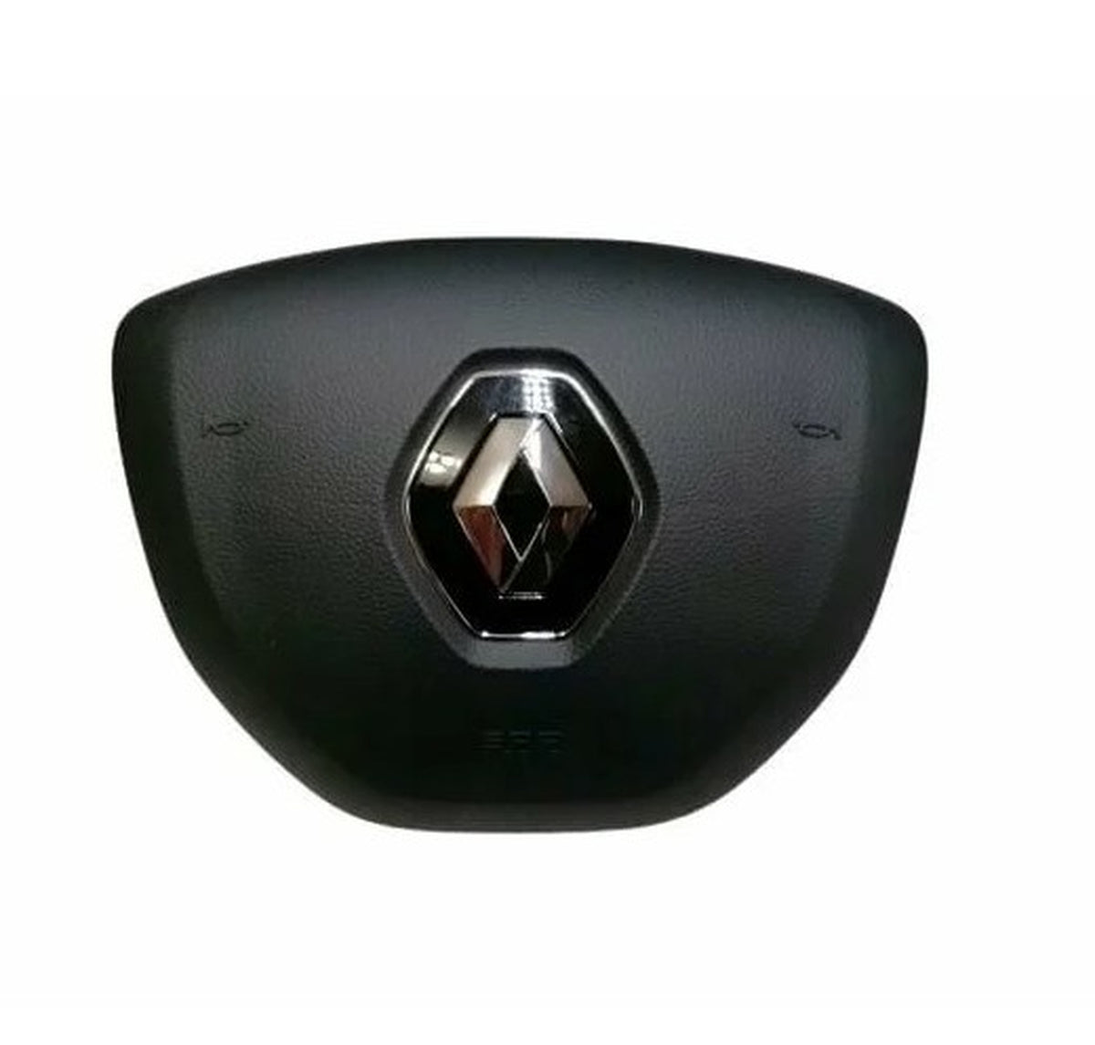 Renault Master 3 Sürücü Hava Yastığı Mais 985104145R - main