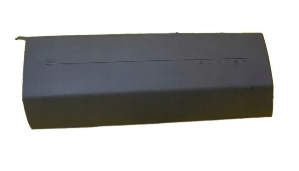 Dacia Duster 2 Yolcu Hava Yastığı Airbag Mais 985155921R - main