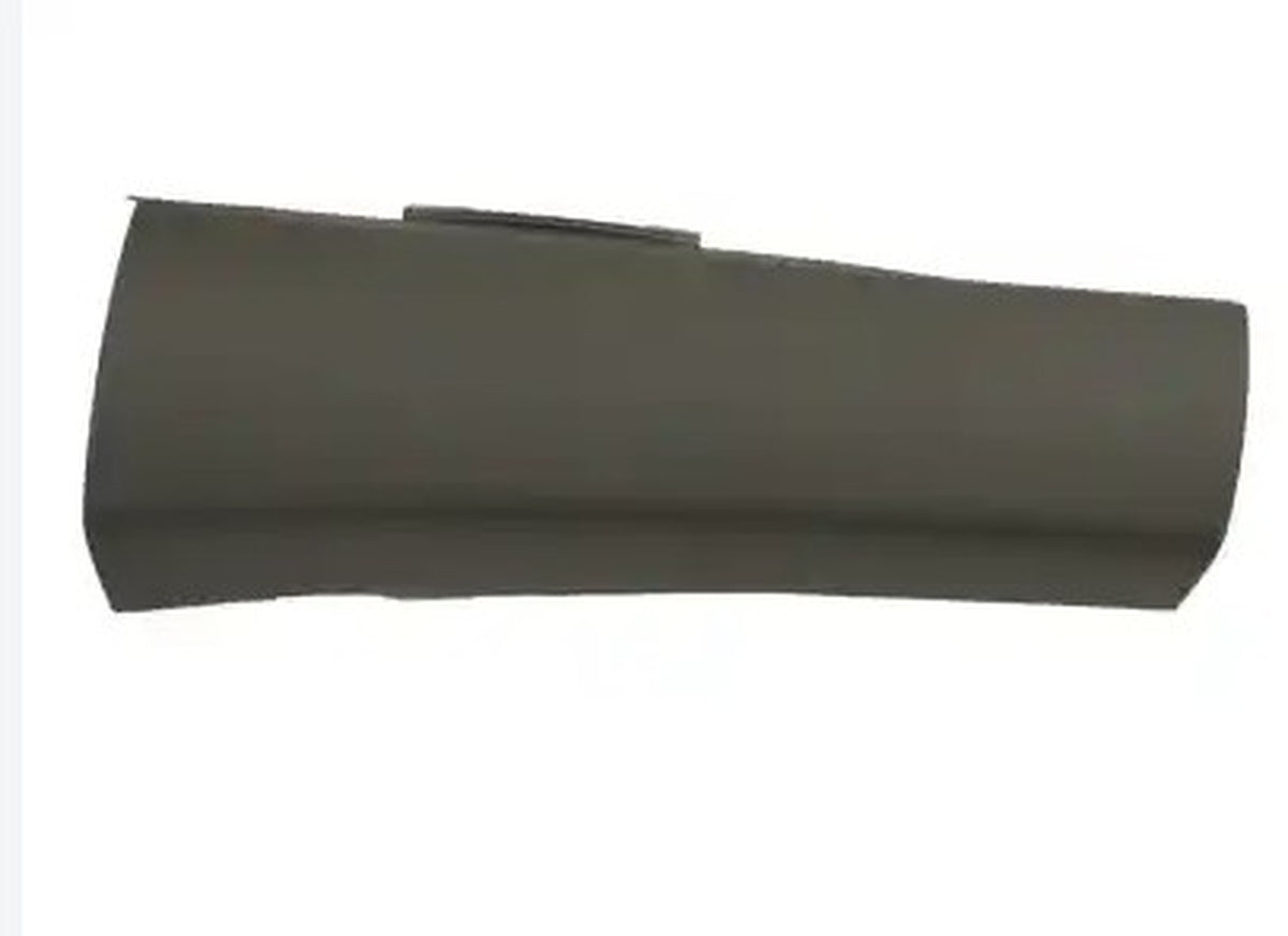 Renault Express Yolcu Hava Yastığı Mais 985250051R - main