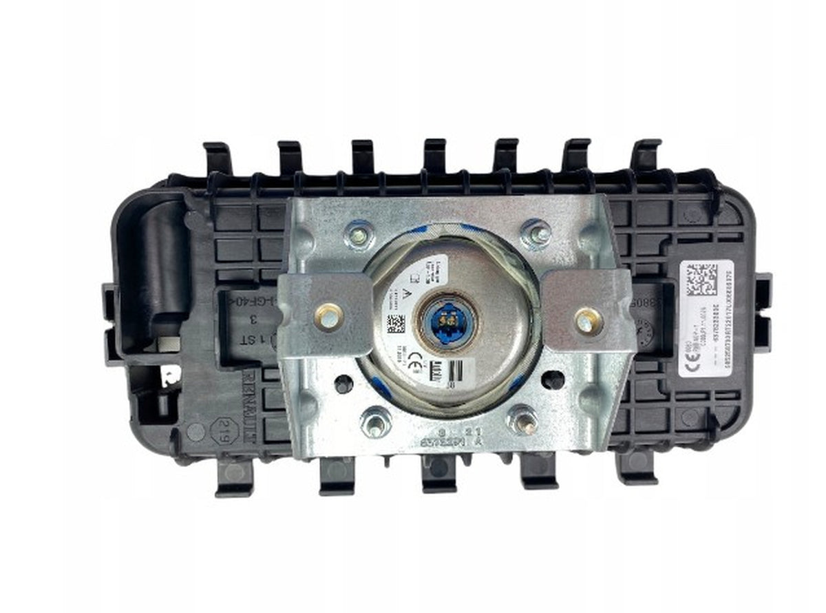 Renault Talisman Yolcu Hava Yastığı Mais 985258733R - main