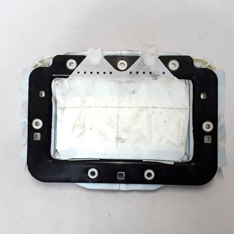 Renault Megane Grand Scenic 3 Yolcu Hava Yastığı Orijinal 985259927R 985154961R