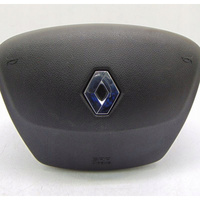 Sürücü Hava Yastiği Airbag Fluence