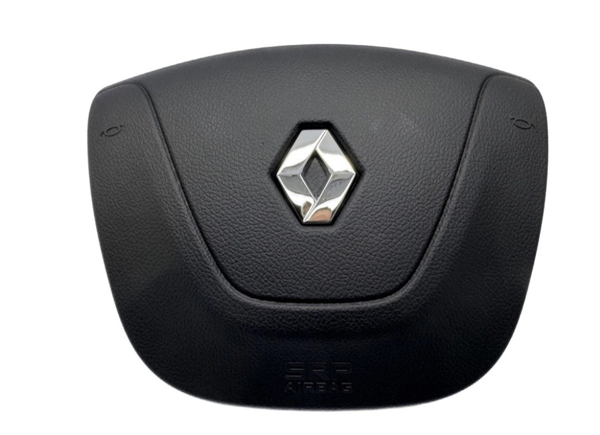 Renault Master 3 Sürücü Hava Yastığı Mais 985701757R - product