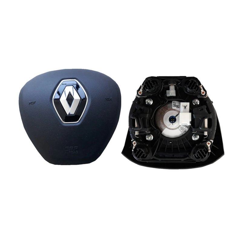 Sürücü Hava Yastiği Airbag Clio Symbol Joy