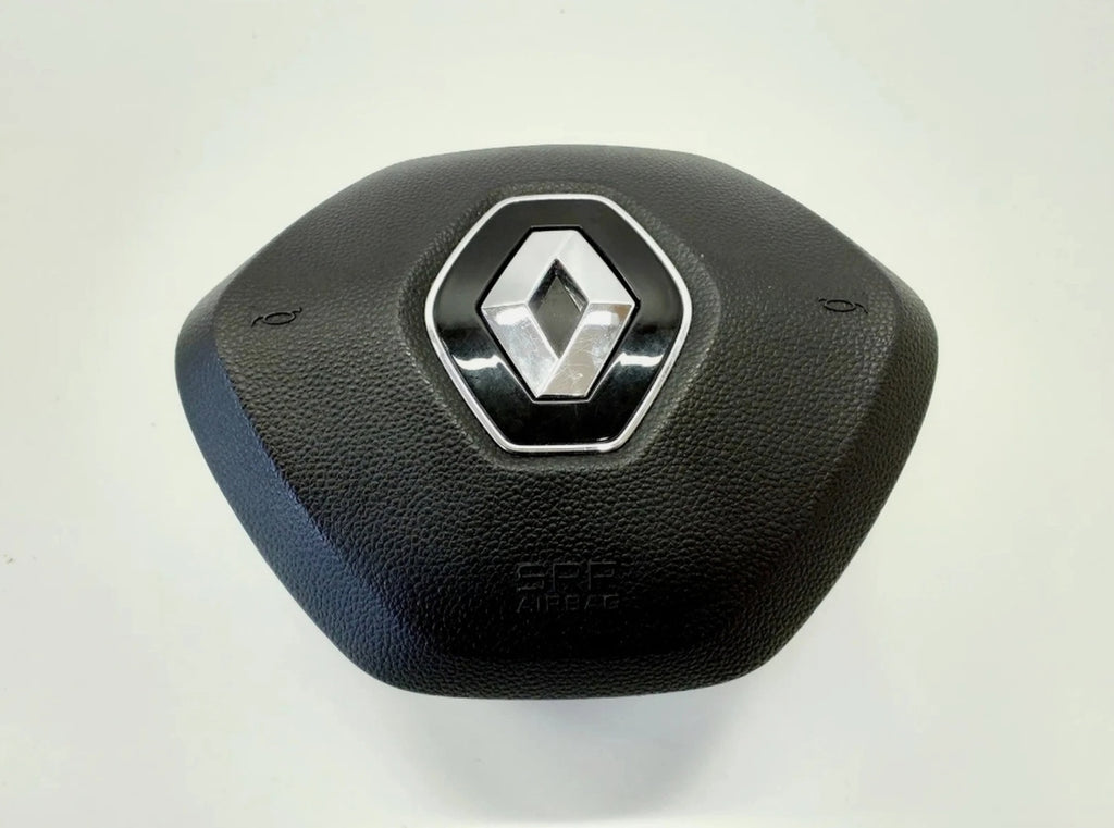 Renault Clio 5 Sürücü Hava Yastığı Mais 985706493R - product