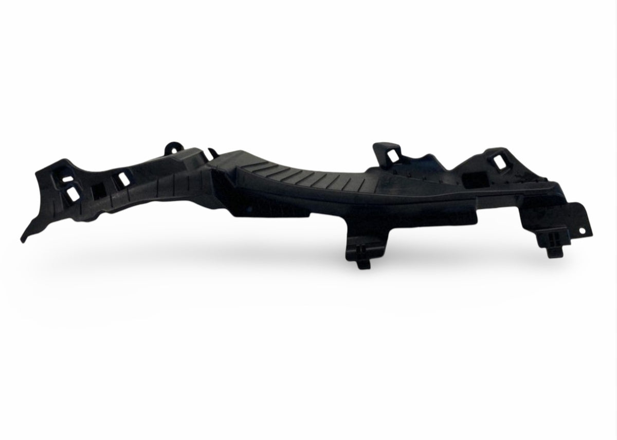Renault Austral Tavan Hava Yastığı Rampası Mais 985P21222R - main