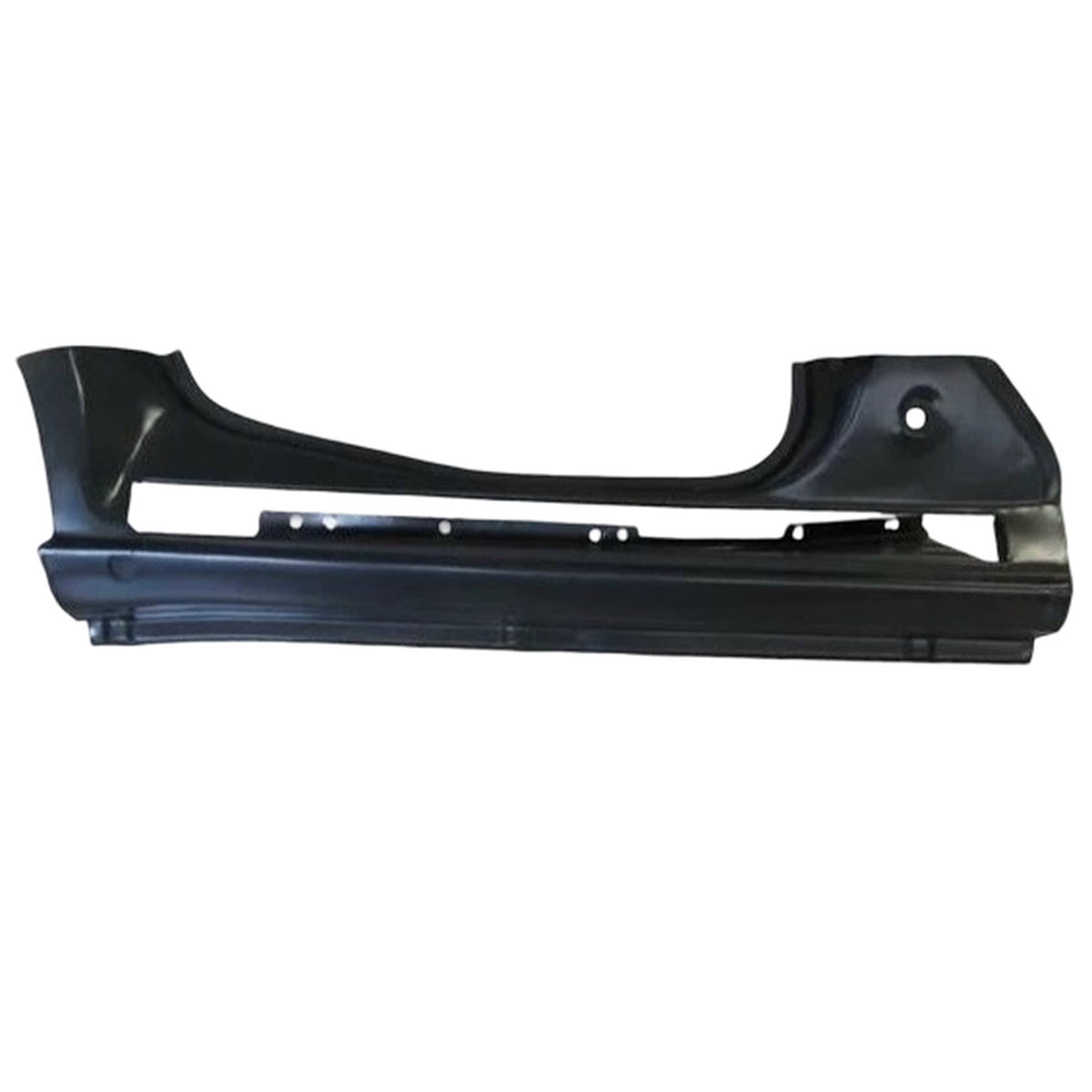 F.DOBLO ARKA MARŞPİYEL (YERLİ)Rh.05-10 - main