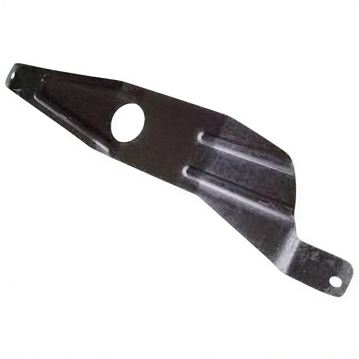 Fiat Palio Albea 1.3 MJT Karter Muhafaza Sacı 2001- Zenon FI4332 - main