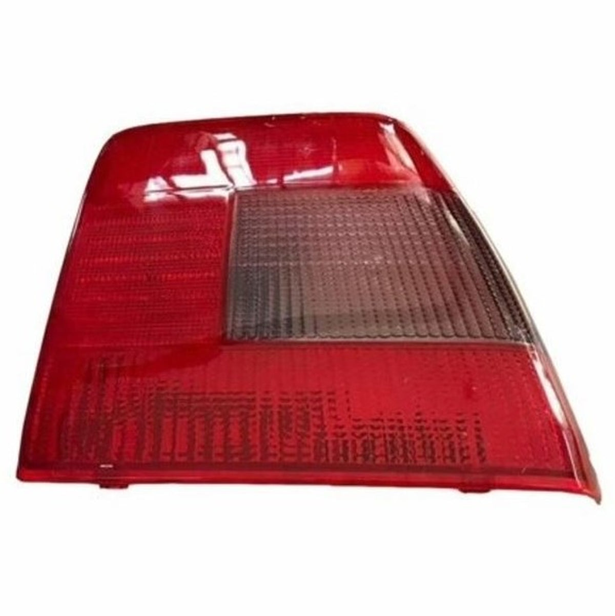 Fiat Tempra Arka Stop Lambası Camı Sağ Zenon FI9714 - main