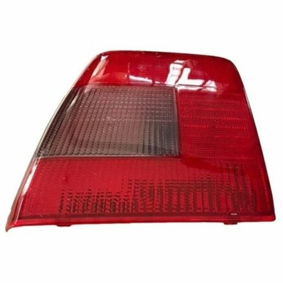 Fiat Tempra Arka Stop Camı Sol Zenon FI9713 - main