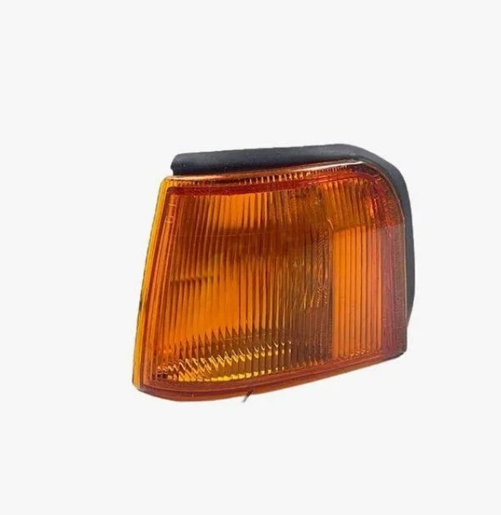 F.UNO ÖN SİNYAL SARI Lh.89-95 - product