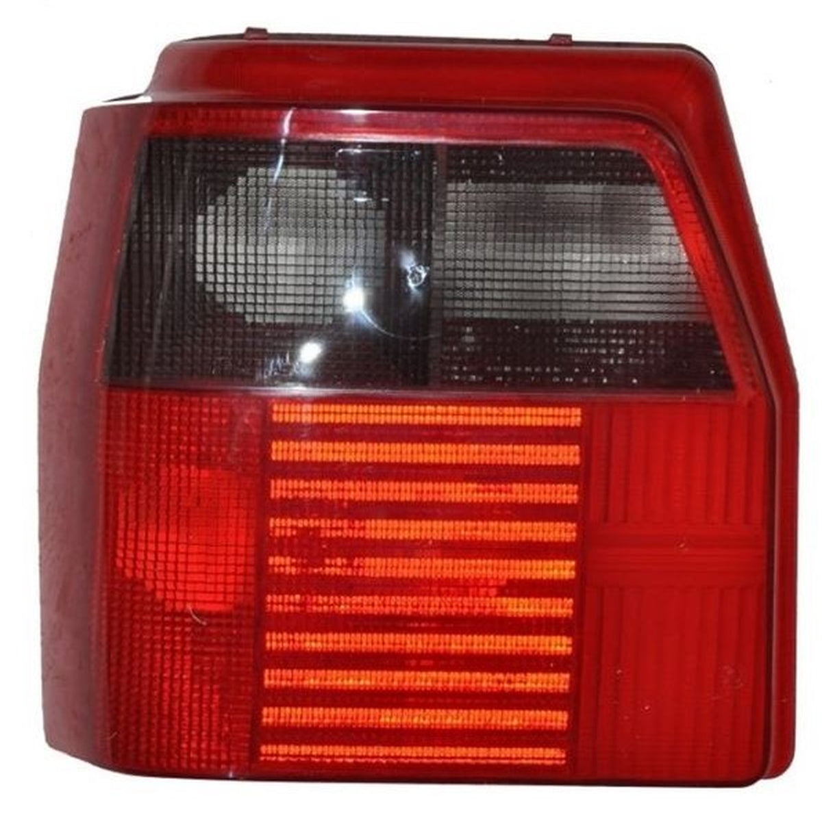 Fiat Uno Arka Stop Camı Sağ Zenon FI9712 - main