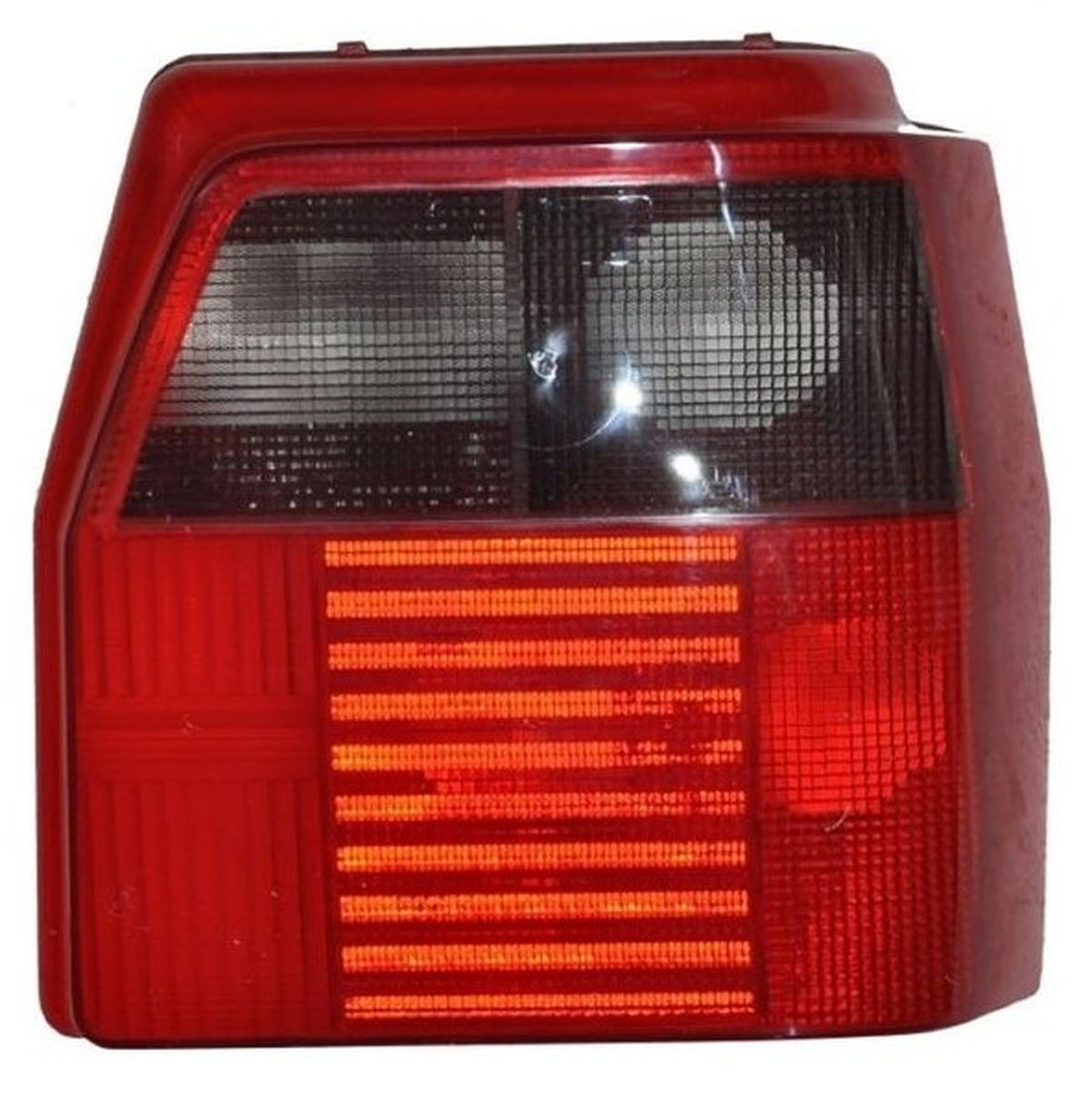 Fiat Uno Stop Lambası Camı Sol Zenon FI9711 - main
