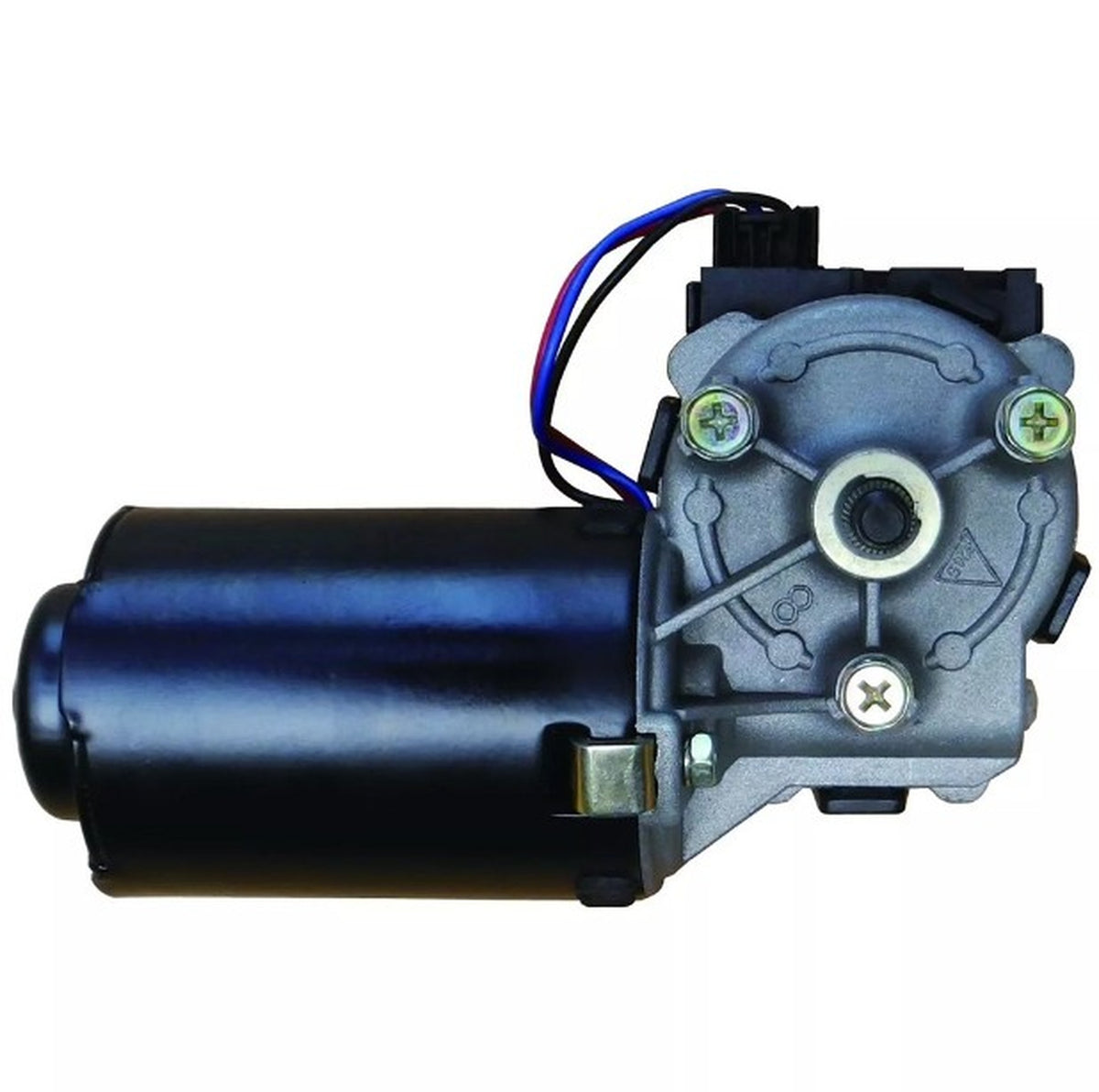 Fiat Ducato Boxer Jumper Ön Cam Silecek Motoru Sagemfrans 455139 - product