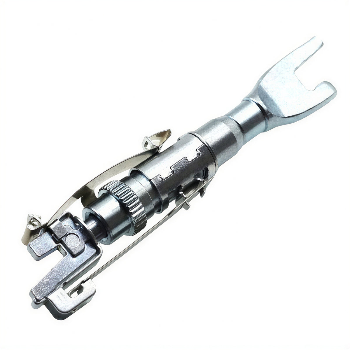 Fiat Ducato Boxer Jumper Fren Ayar Circir Tamir Takimi Zenon FI8508 - main