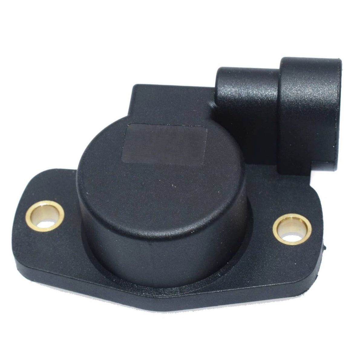 Fiat Palio Marea Clio Megane Gaz Kelebek Sensörü Zenon FI8713 - product