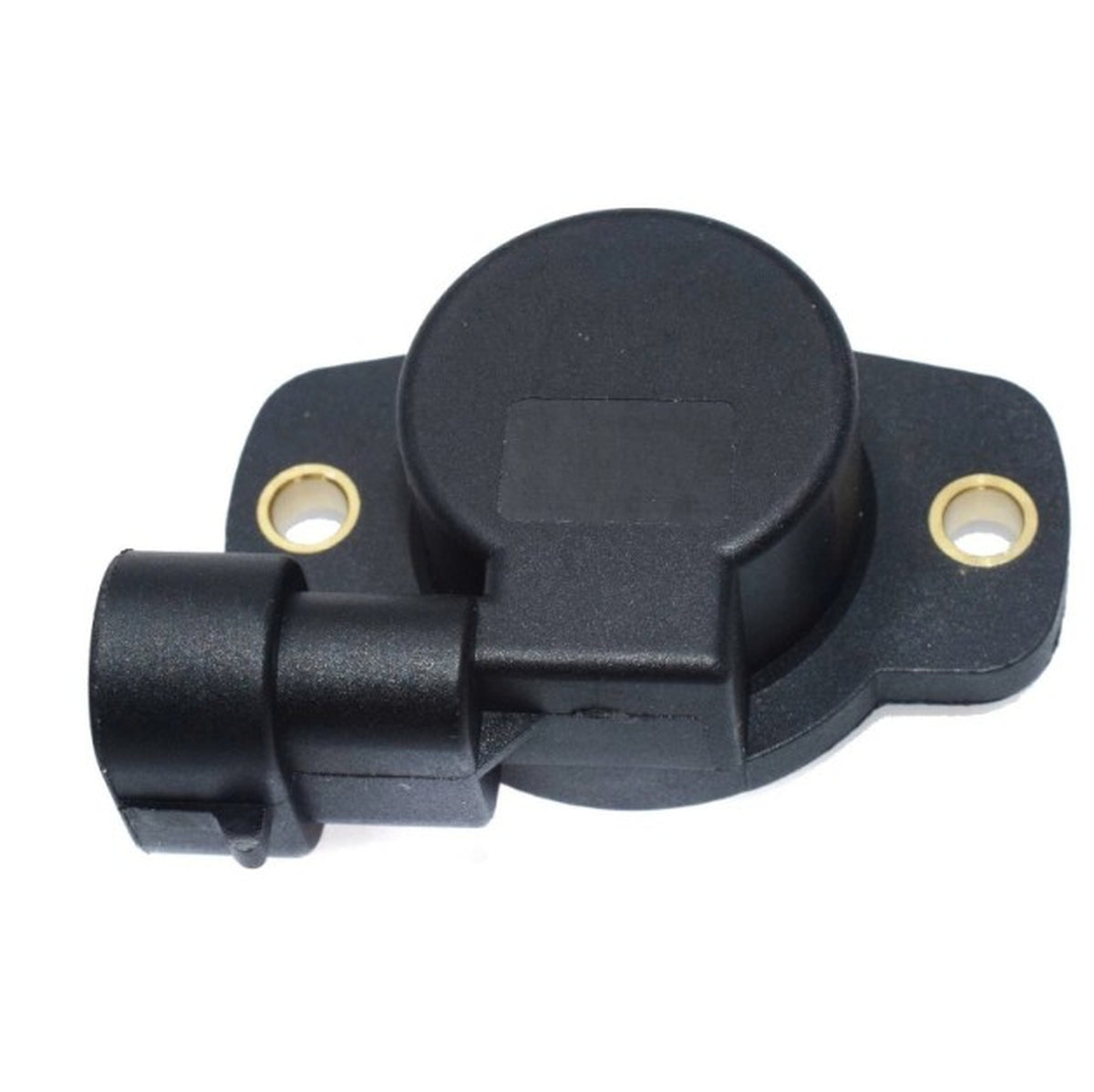Fiat Palio Renault Clio Megane Gaz Kelebek Potansiyometre Sagemfrans - product