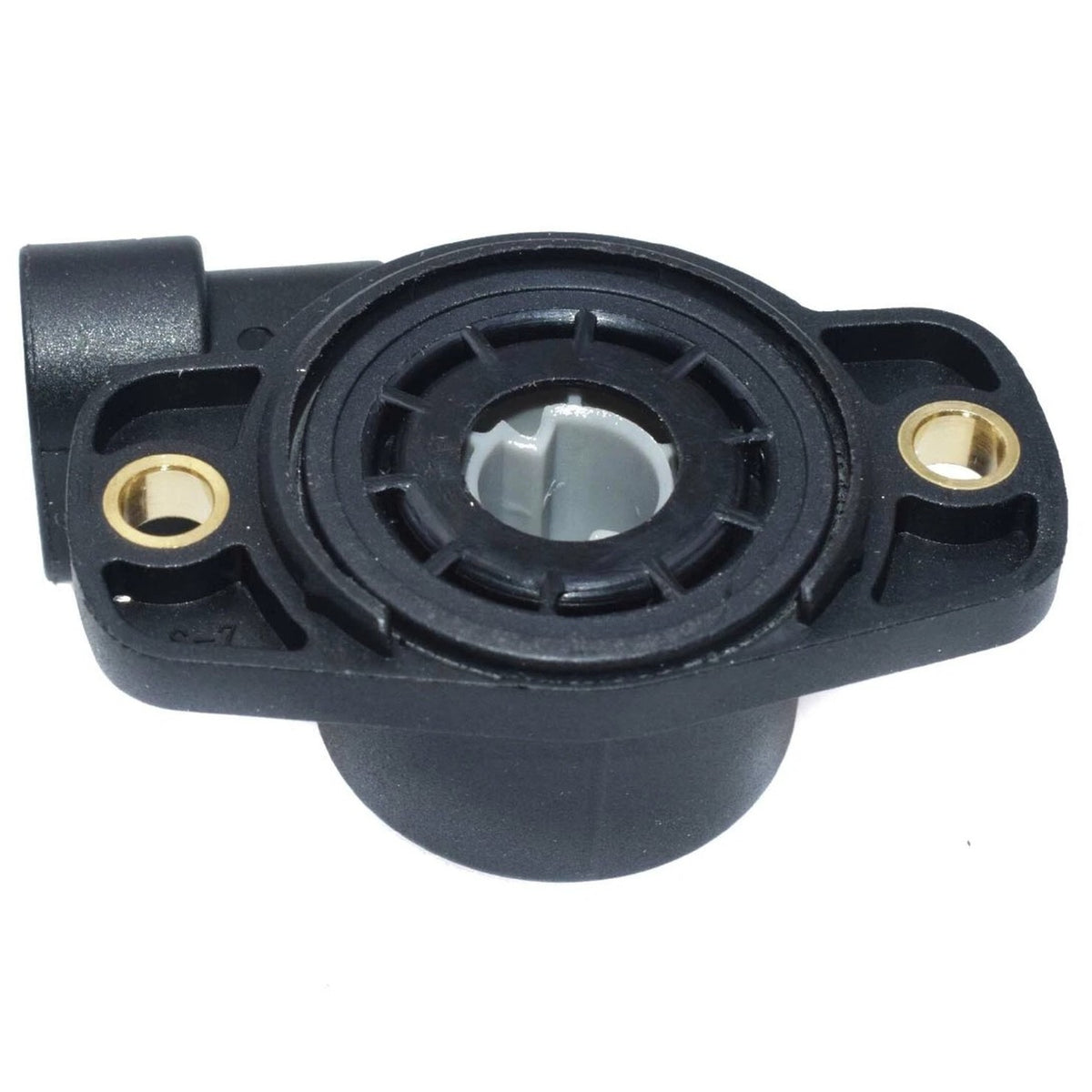 Fiat Palio Marea Clio Megane Gaz Kelebek Sensörü Zenon FI8713 - main