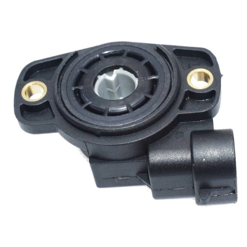 Fiat Palio Renault Clio Megane Gaz Kelebek Potansiyometre Sagemfrans - product