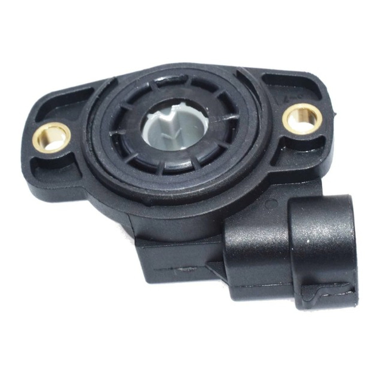 Fiat Palio Renault Clio Megane Gaz Kelebek Potansiyometre Sagemfrans - product