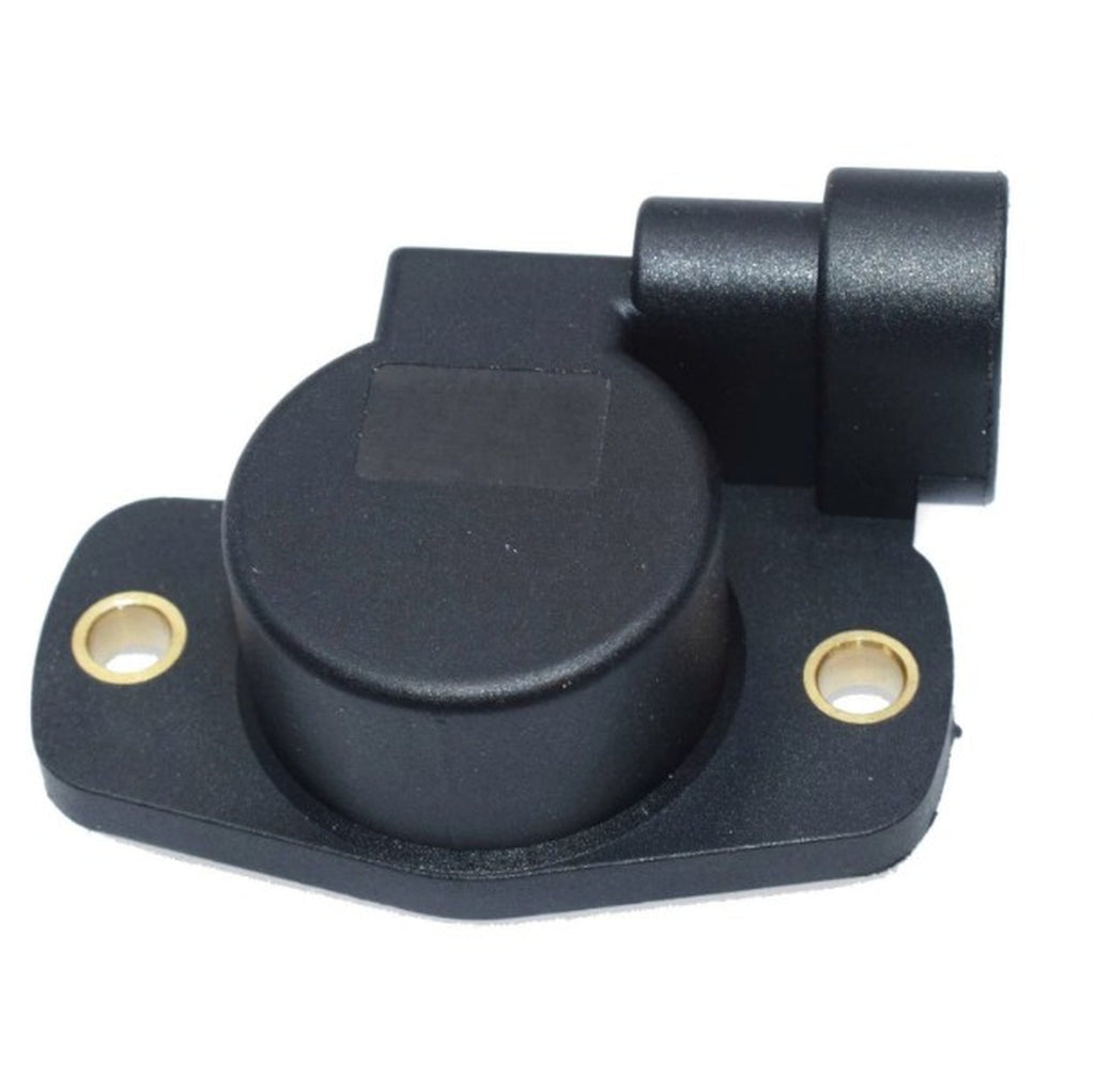 Fiat Palio Renault Clio Megane Gaz Kelebek Potansiyometre Sagemfrans - product