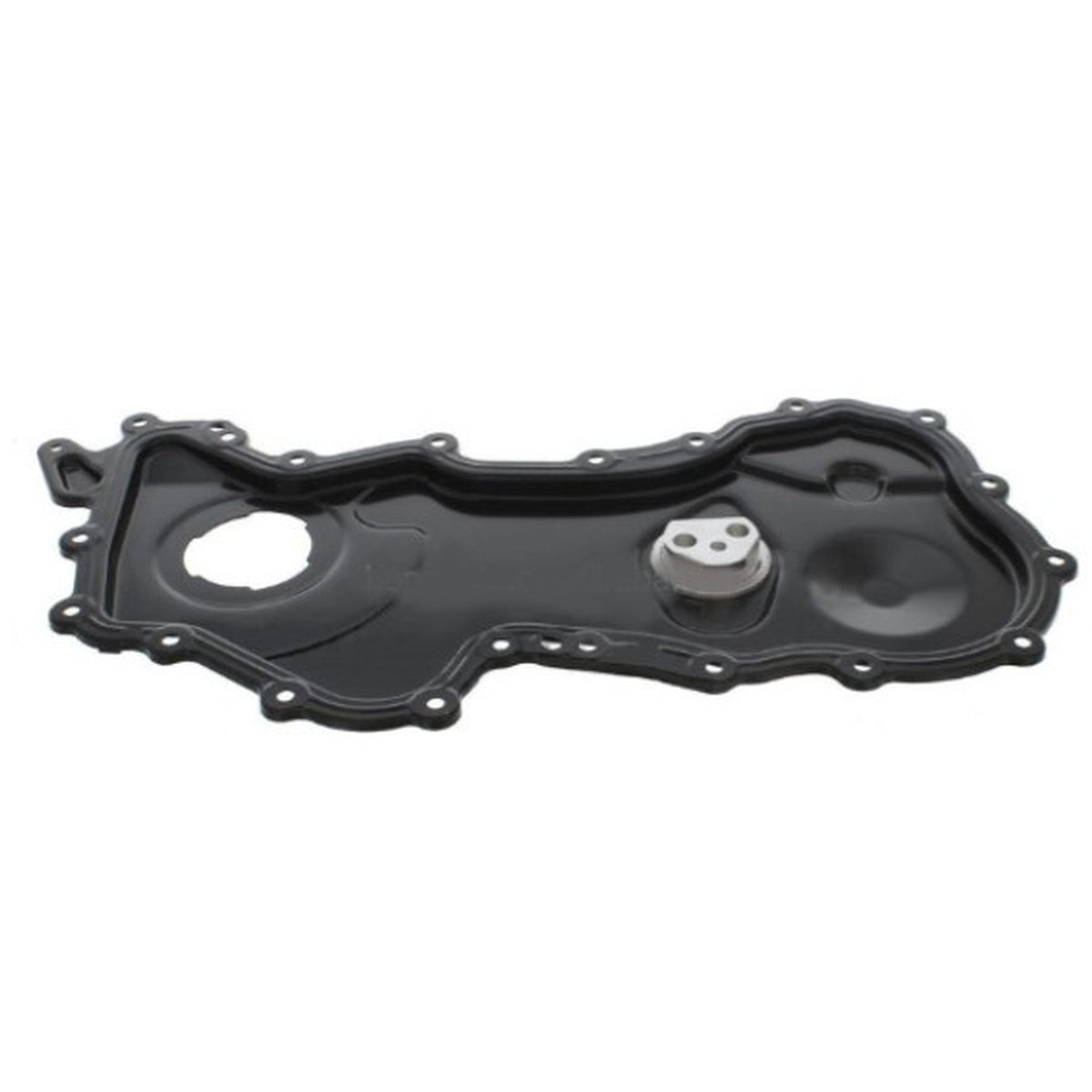 Megane 3-4 Trafic 3 Qashqai 1.6 DCI Eksantrik Zincir Kapağı Zenon - main