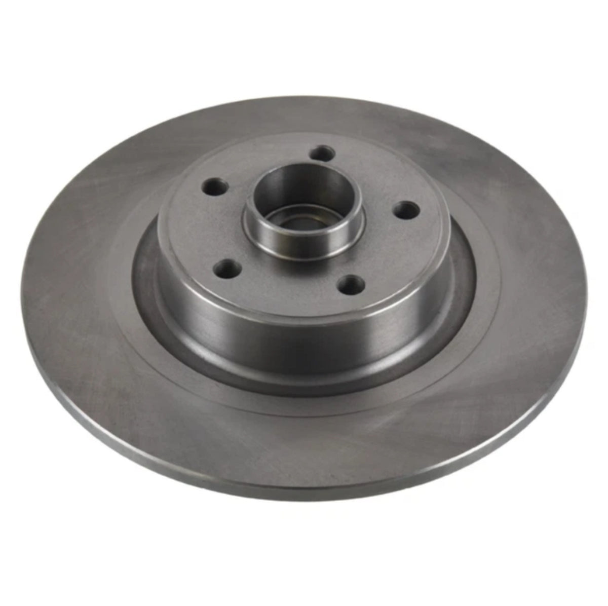 Renault Koleos Velsatis Arka Fren Diski Mais 432025945R - main