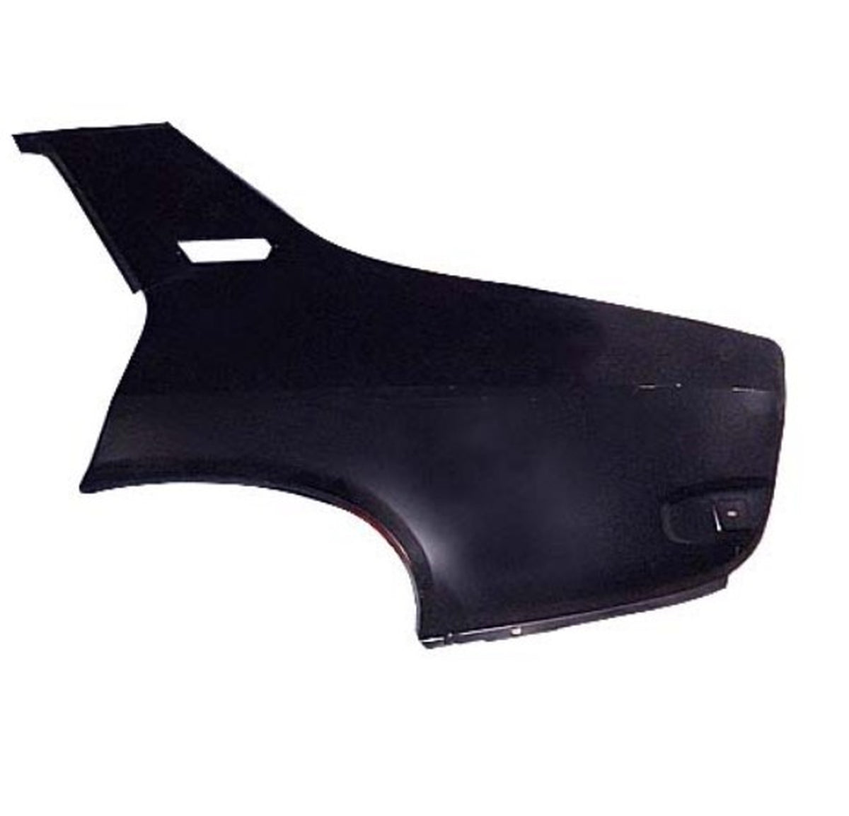 Renault R12 TS Binek Arka Çamurluk Sol Acar Kaporta 10036 - main